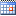 Trykk for å vise kalender